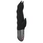 Fun Factory Darling Devil vibrator