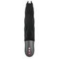 Fun Factory Darling Devil vibrator