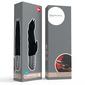 Fun Factory Darling Devil vibrator