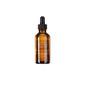 John Masters Nærende Ansigtsolie - Pomgranate - 59ml