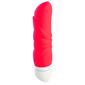 Fun Factory Jam Slim vibrator