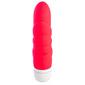 Fun Factory Jam Slim vibrator