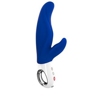 Fun Factory Lady Bi dobbeltvibrator