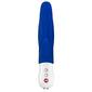 Fun Factory Lady Bi dobbeltvibrator