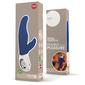 Fun Factory Lady Bi dobbeltvibrator