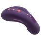 Fun Factory Laya II klitorisvibrator - Violet