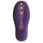 Fun Factory Laya II klitorisvibrator - Violet