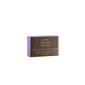 John Masters Sæbe - Lavender, Rose, Geranium & YlangYlang - 128g