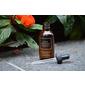 John Masters Nærende Ansigtsolie - Pomgranate - 59ml