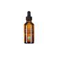 John Masters Argan olie 100% - 59 ml.