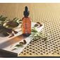 John Masters Argan olie 100% - 59 ml.