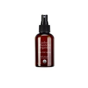 John Masters Sea Mist Saltvandspray - 125 ml.