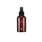 John Masters Sea Mist Saltvandspray - 125 ml.