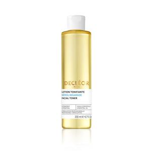 Decléor Aroma Cleanse Lotion Tonifiante - 200 ml - Med24.dk