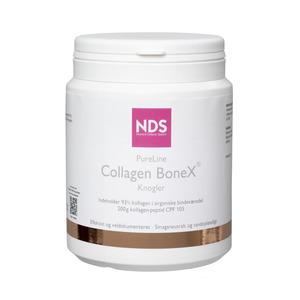 NDS Pureline Collagen BoneX
