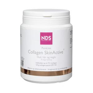 NDS PureLine Collagen SkinActive - 225 g