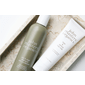 John Masters Shampoo med Balsam - Zink and Sage - 236 ml