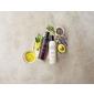 John Masters Lavender Avocado Conditioner - 236 ml.