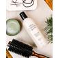 John Masters Styling Gel - 236 ml
