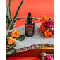 John Masters Toning Spray Rose Aloe - 59 ml