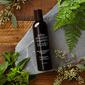 John Masters Shampoo spearmint & meadowsweet - 236 ml