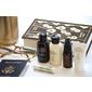 John Masters Lavender Rosemary Shampoo - 60 ml.