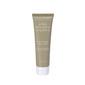 John Masters Lemon & Ginger Hand Cream - 54 ml håndcreme med duft