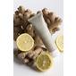 John Masters Lemon & Ginger Hand Cream - 54 ml