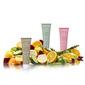 John Masters Lemon & Ginger Hand Cream - 54 ml