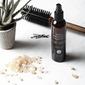 John Masters Hair Spray - 236 ml