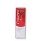 Viruseptin Næsespray - 20 ml
