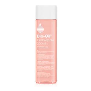 Bio Oil 200