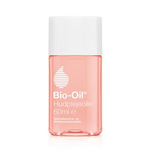  Bio-Oil - 60 ml