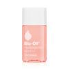 Bio-Oil - 60 ml