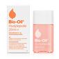 Bio-Oil - 25 ml