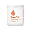 Bio-Oil Gel - 200 ml