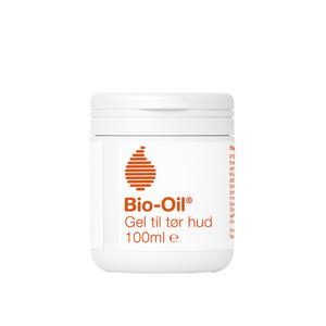  Bio-Oil Gel - 100 ml