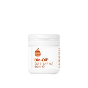 Bio-Oil Gel - 50 ml