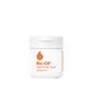 Bio-Oil Gel - 50 ml