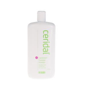 Ceridal Hudolie Refill - 500 ml