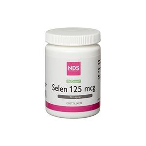 NDS Selen