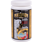 Natur-Drogeriet Maximum Extra tabletter - 90 stk. - Med24.dk
