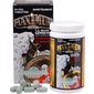 Natur-Drogeriet Maximum Extra tabletter - 90 stk.