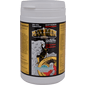 Natur-Drogeriet Maximum Extra - 200 tabletter