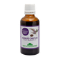 Natur-Drogeriet Agnus Castus Dråber - 50 ml.