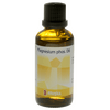 Allergica Magnesium phos. D6 - 50 ml