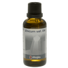 Allergica Zincum val. D6 - 50 ml
