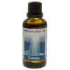 Allergica Natrium chlor. D6 - 50 ml