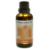 Allergica Kalium chlor. D6 - 50 ml