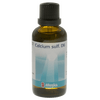 Allergica Calcium sulf. D6 - 50 ml